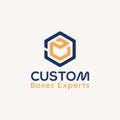 customboxesexperts