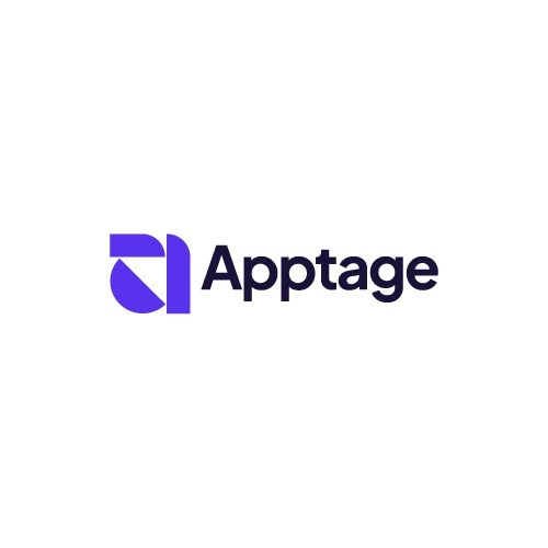 Apptage