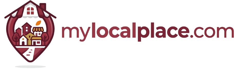 Mylocalplace