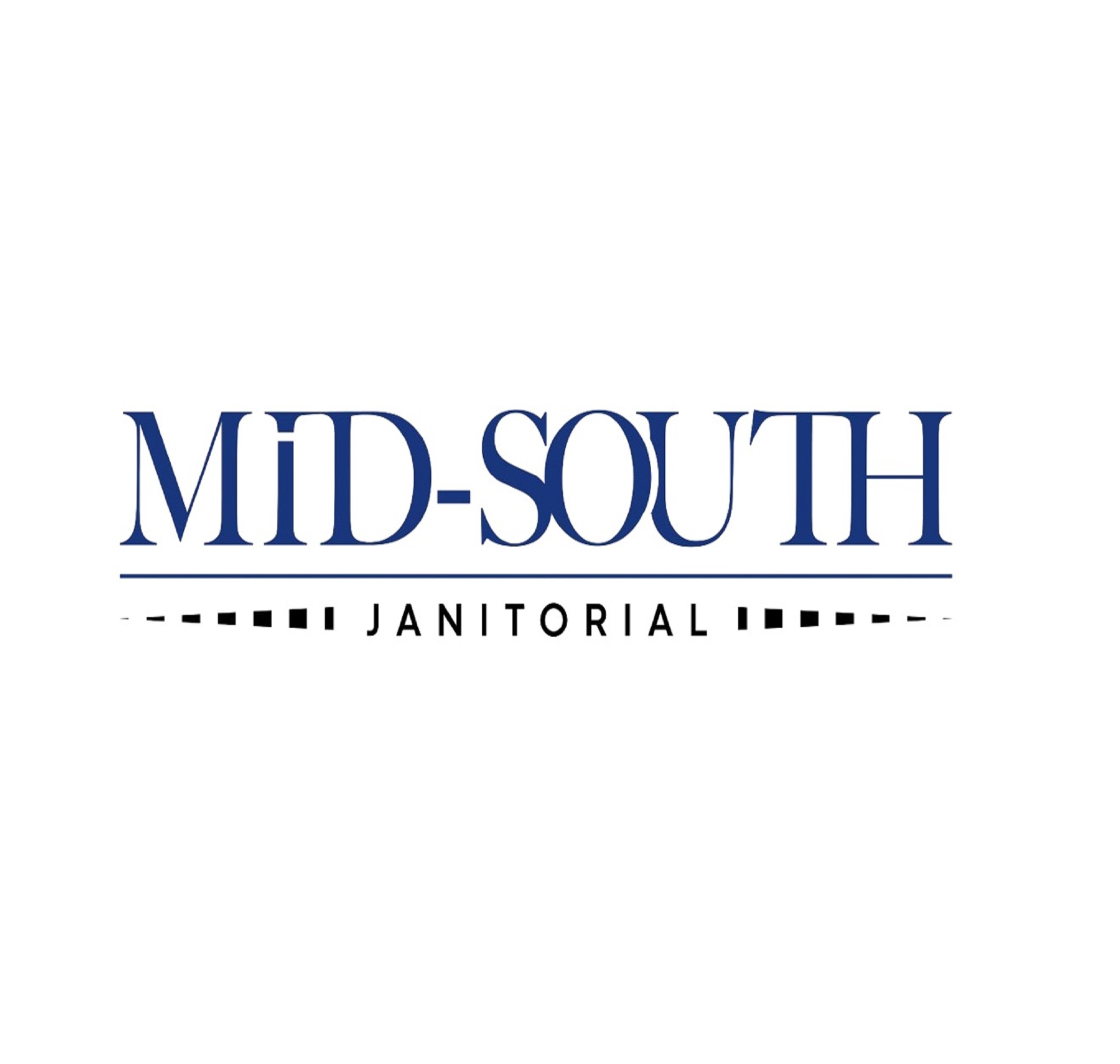 midsouthjanitorial