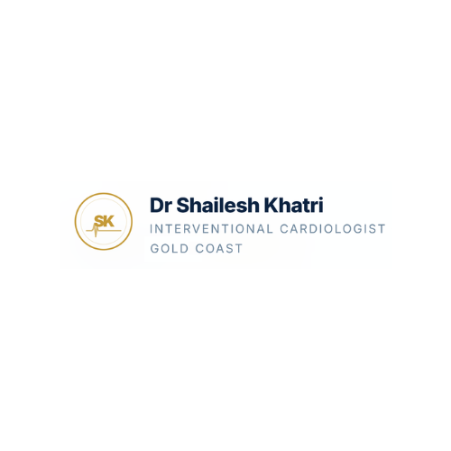 drshaileshkhatri