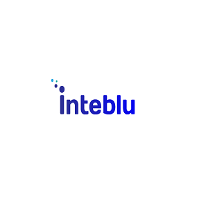 Inteblubgd