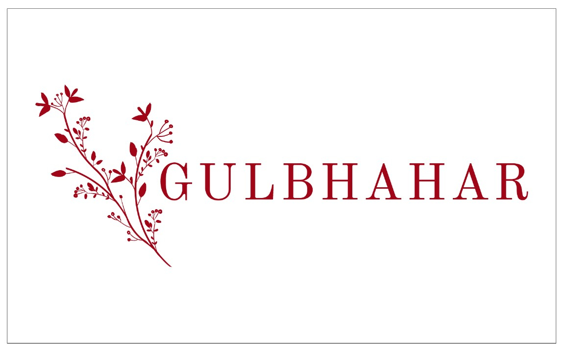 Gulbahar008978