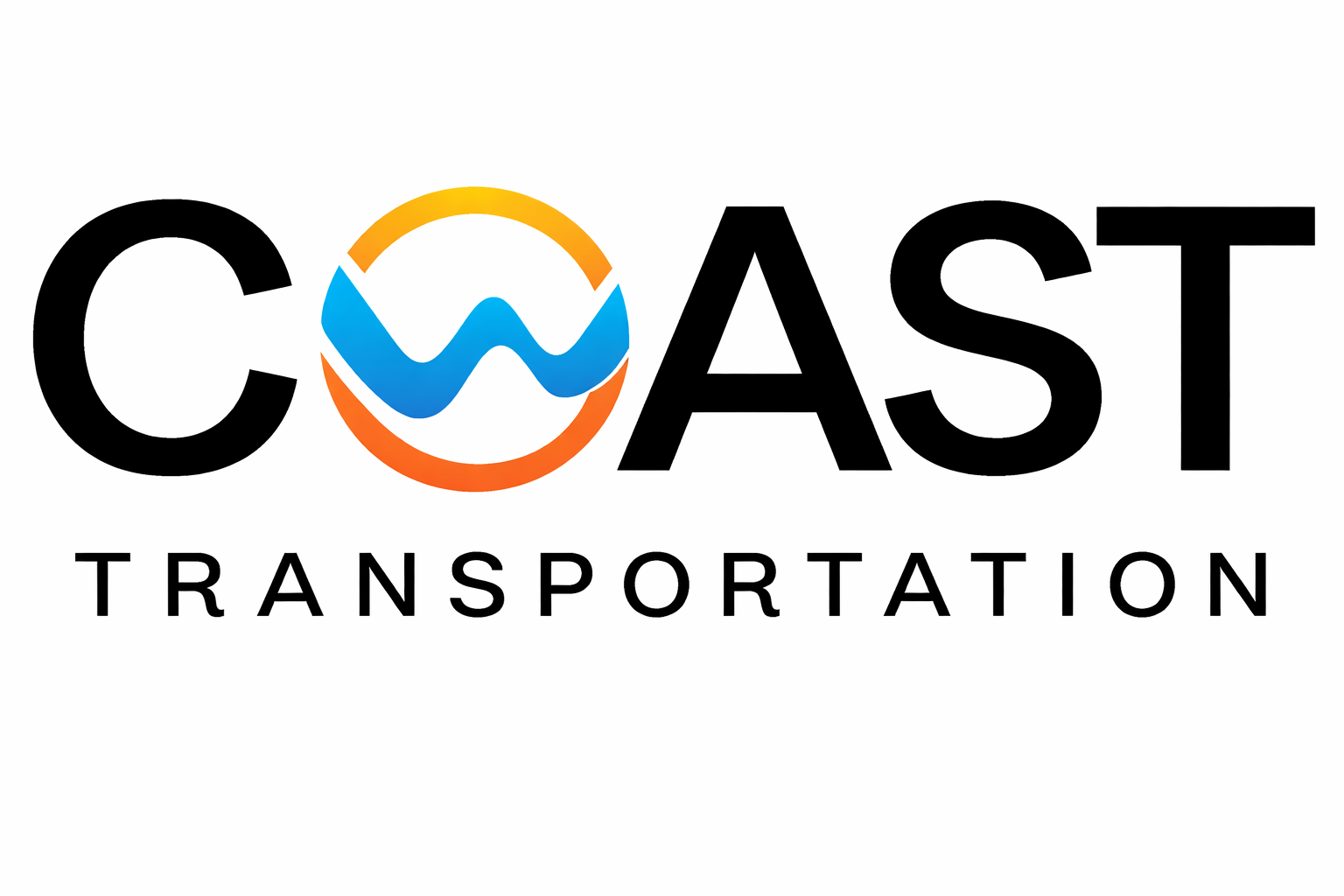 coasttransportation