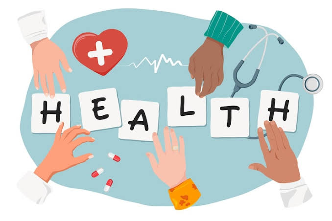 healthlife