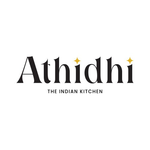 athidhirestaurants