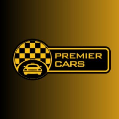 premierminicabs