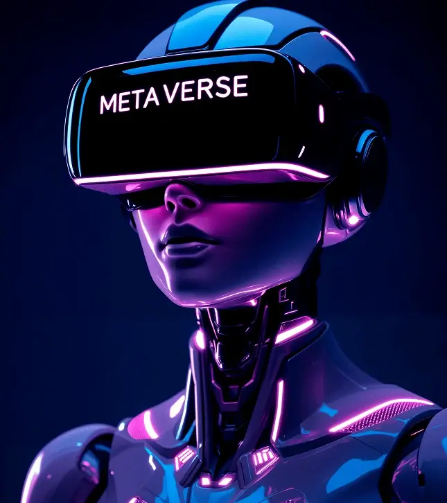 websautomation