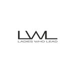 ladieswholead