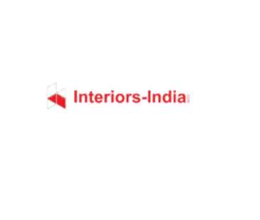 interiorindia
