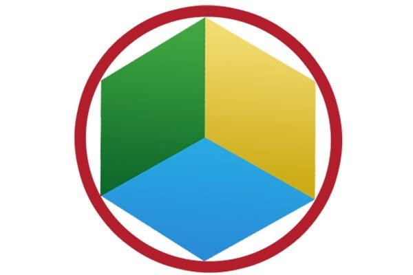 techqube