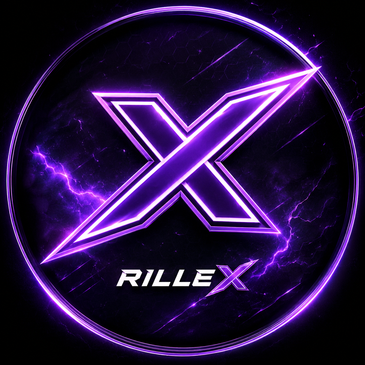 rillexcasino