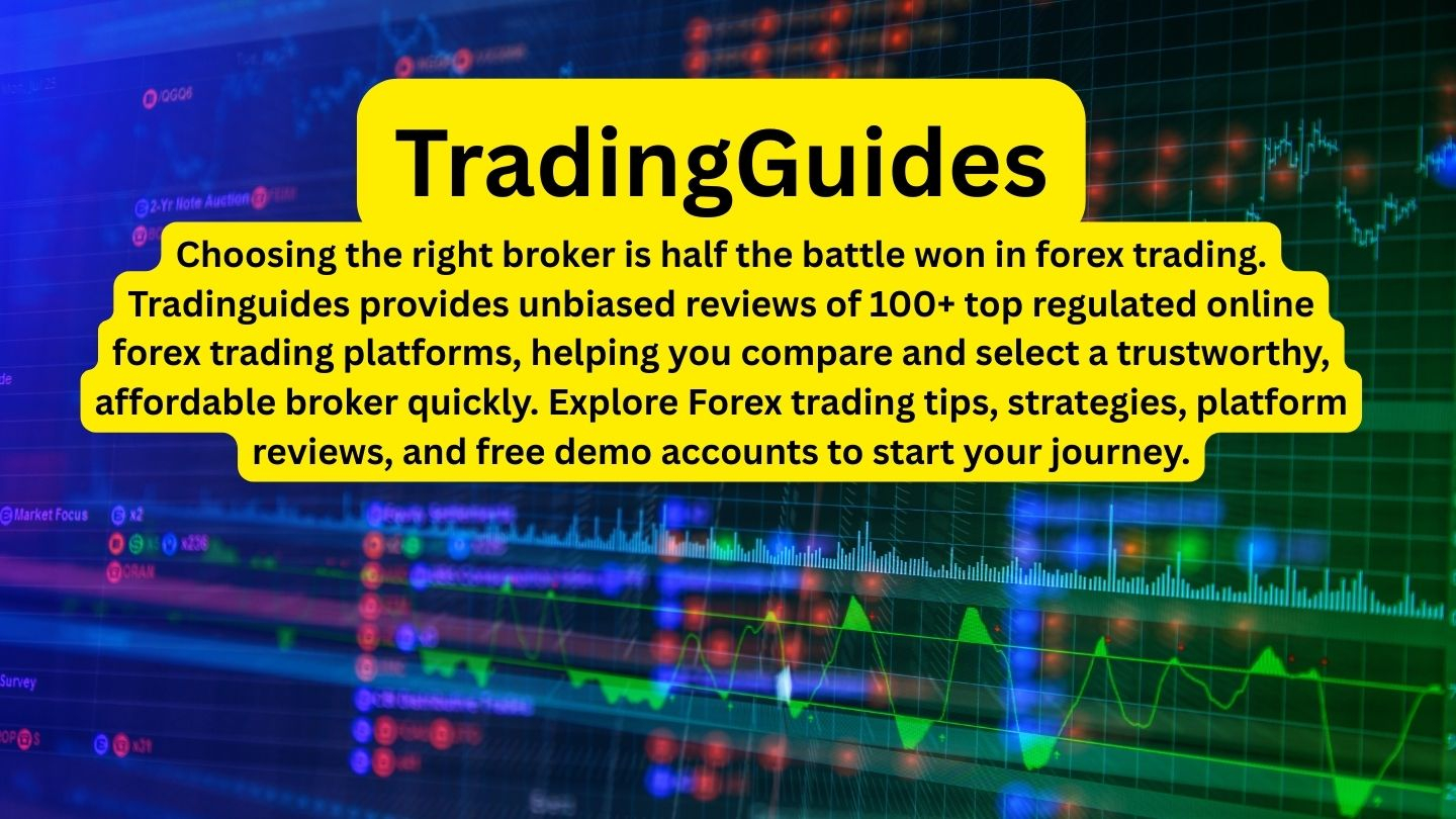 tradingguides
