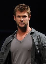 petternick