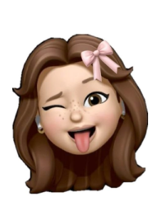 maryamremoteface