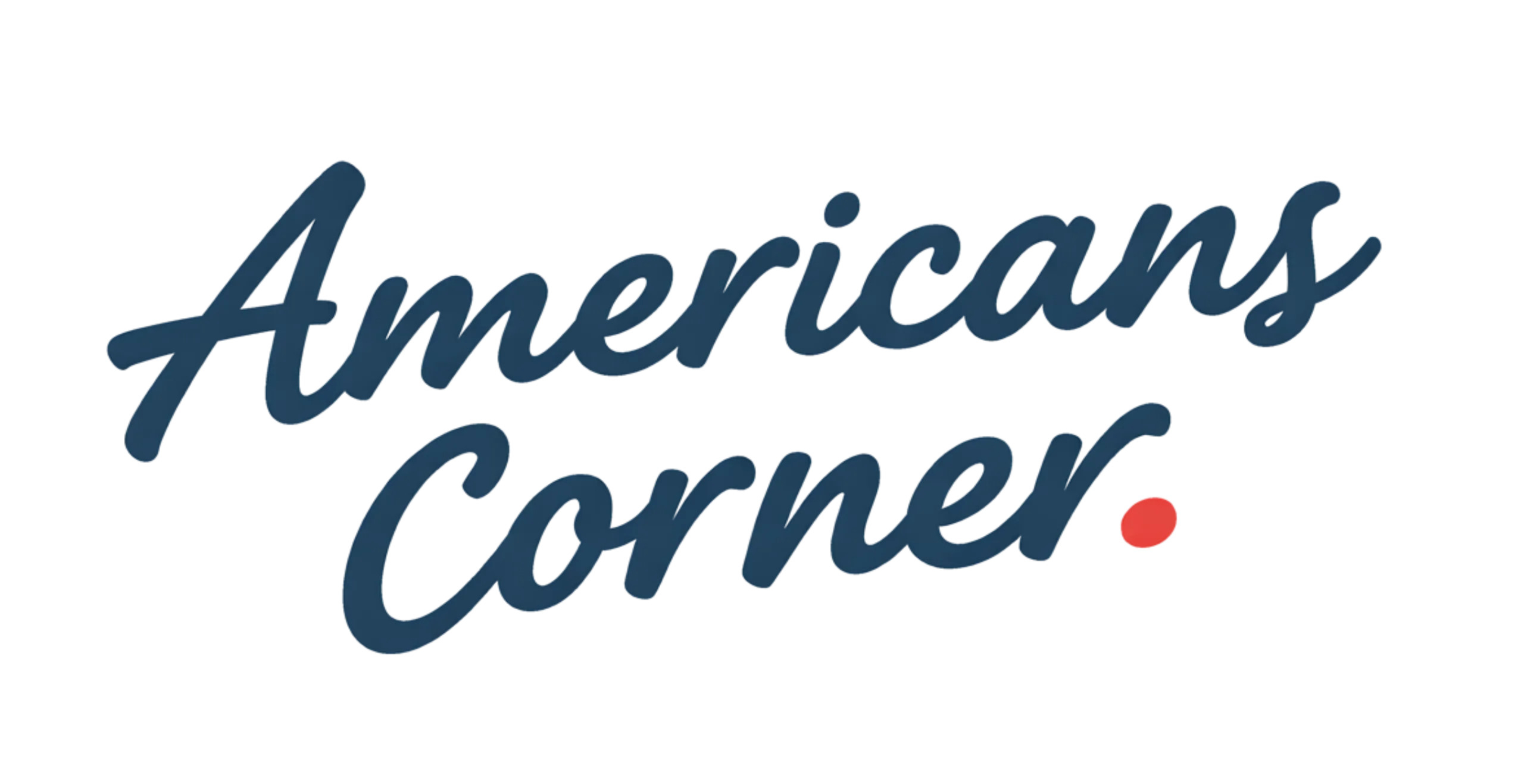 americancorner