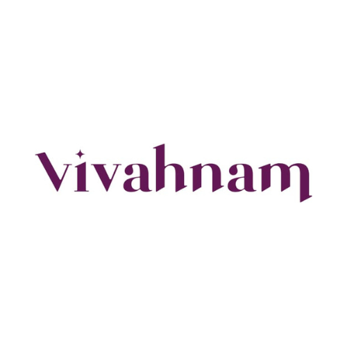 vivahnamevents
