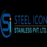 steeliconstainlesspvtltd