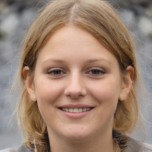 kathiewilliford