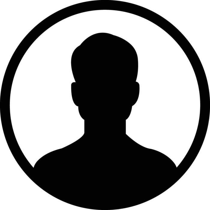 visualwebz