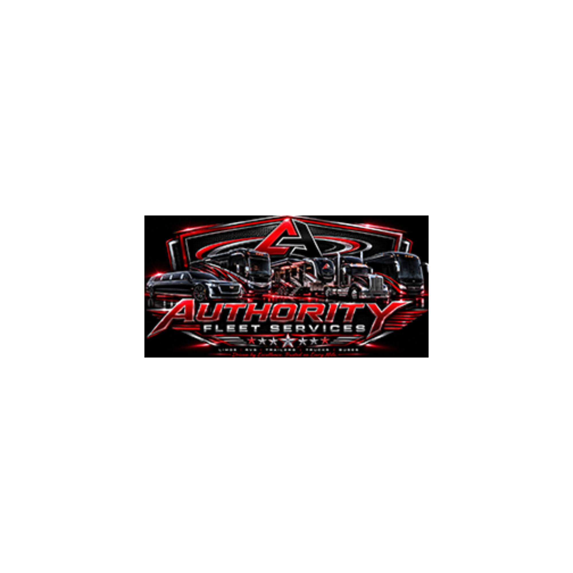 AuthorityFleetServices