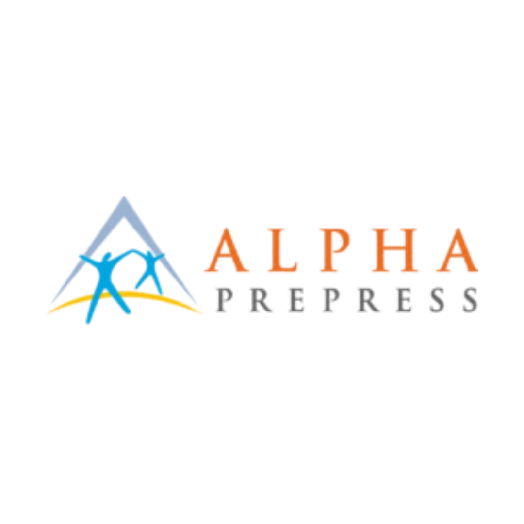 alphaprepress