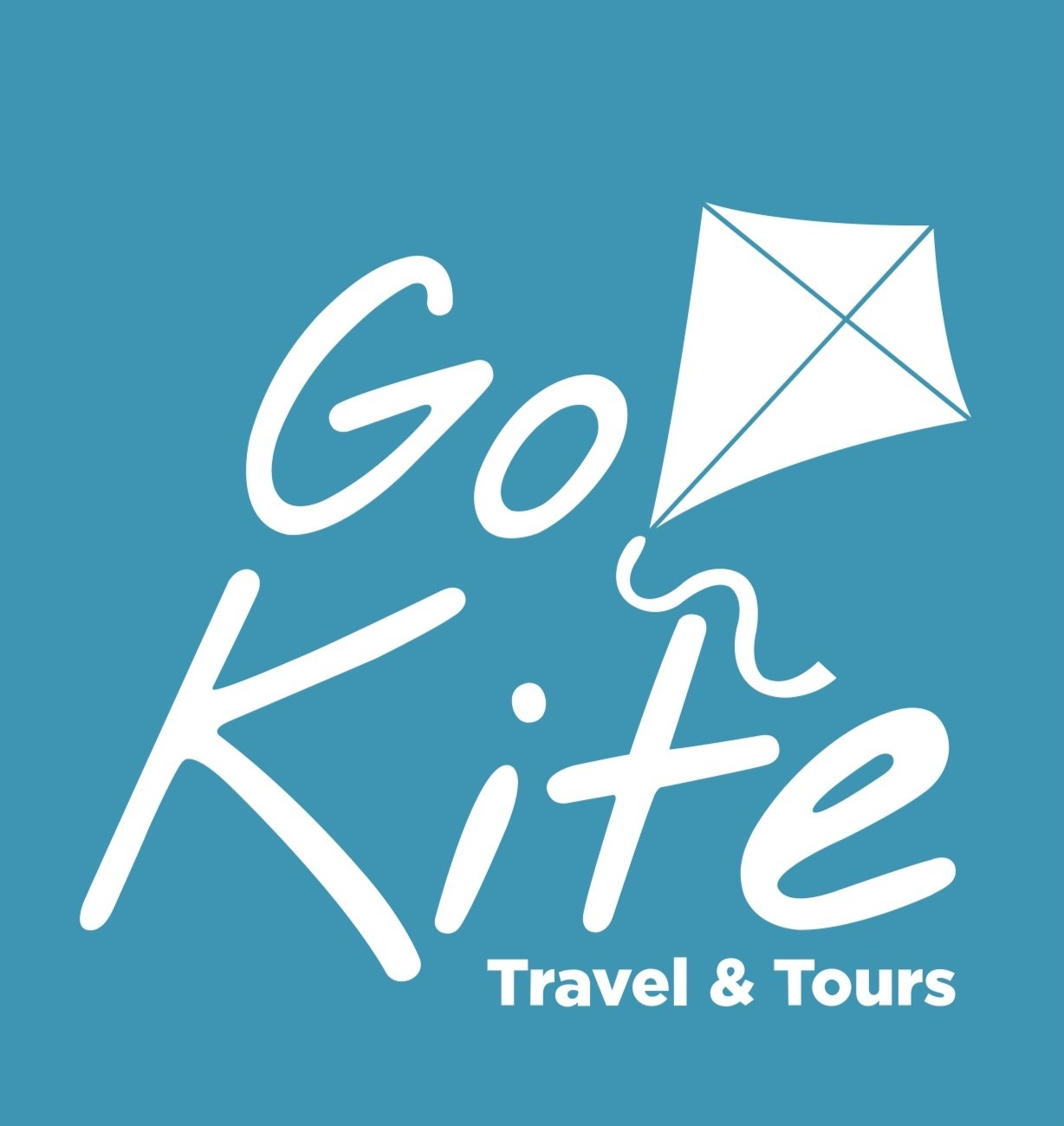 gokitetravelandtoursoman