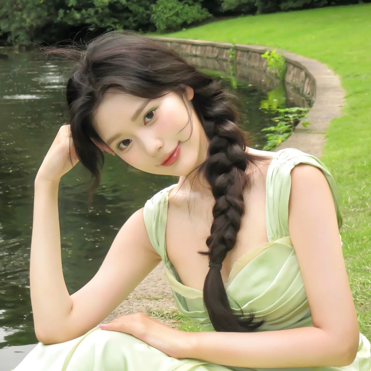 happyyou0505