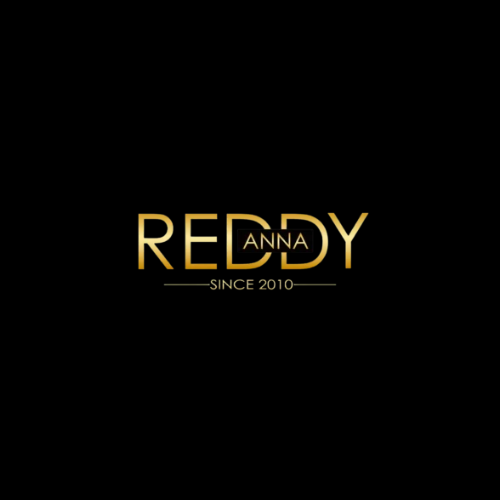 Reddyannaxbook
