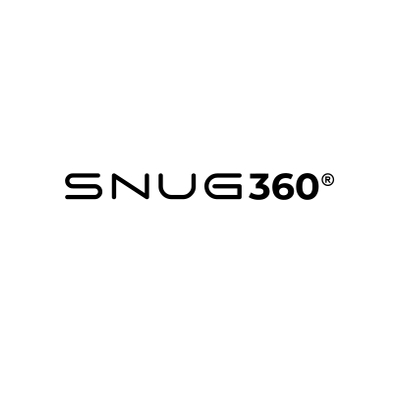 Snug360