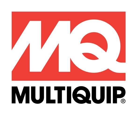 multiquip