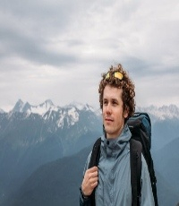 AlexanderWest