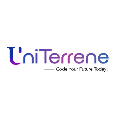 uniterrene