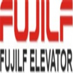 fujilfelevator