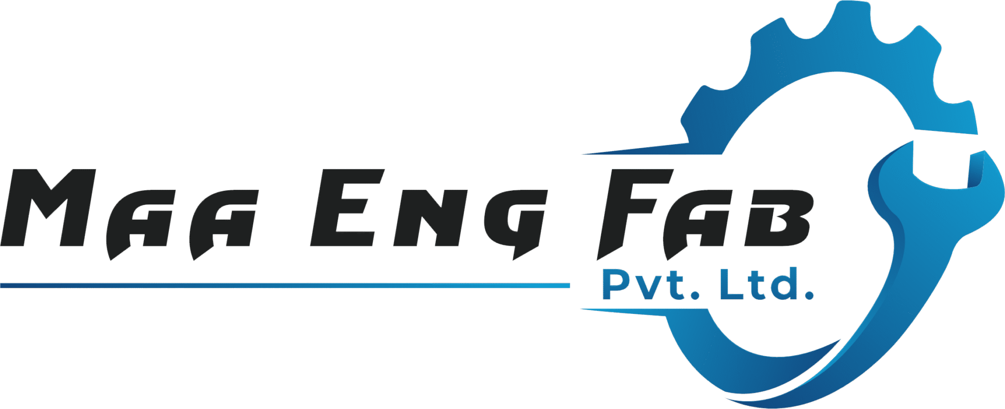 maaengfab