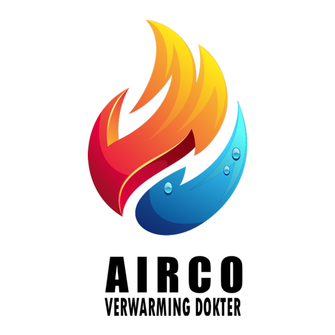 AircoVerwarmingDokter