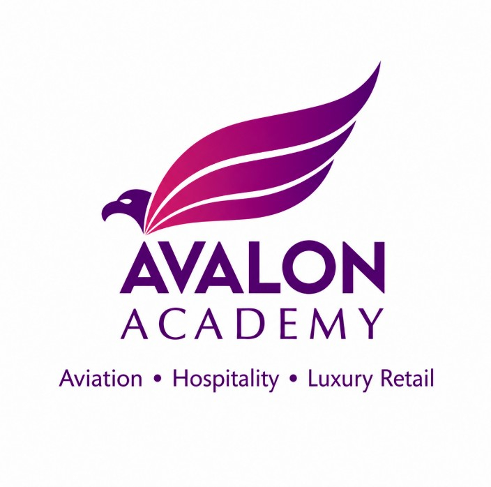 avalonaviationacademy