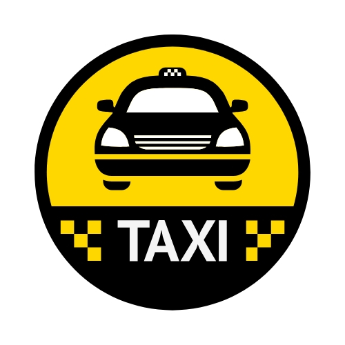 rajasthantravelcab