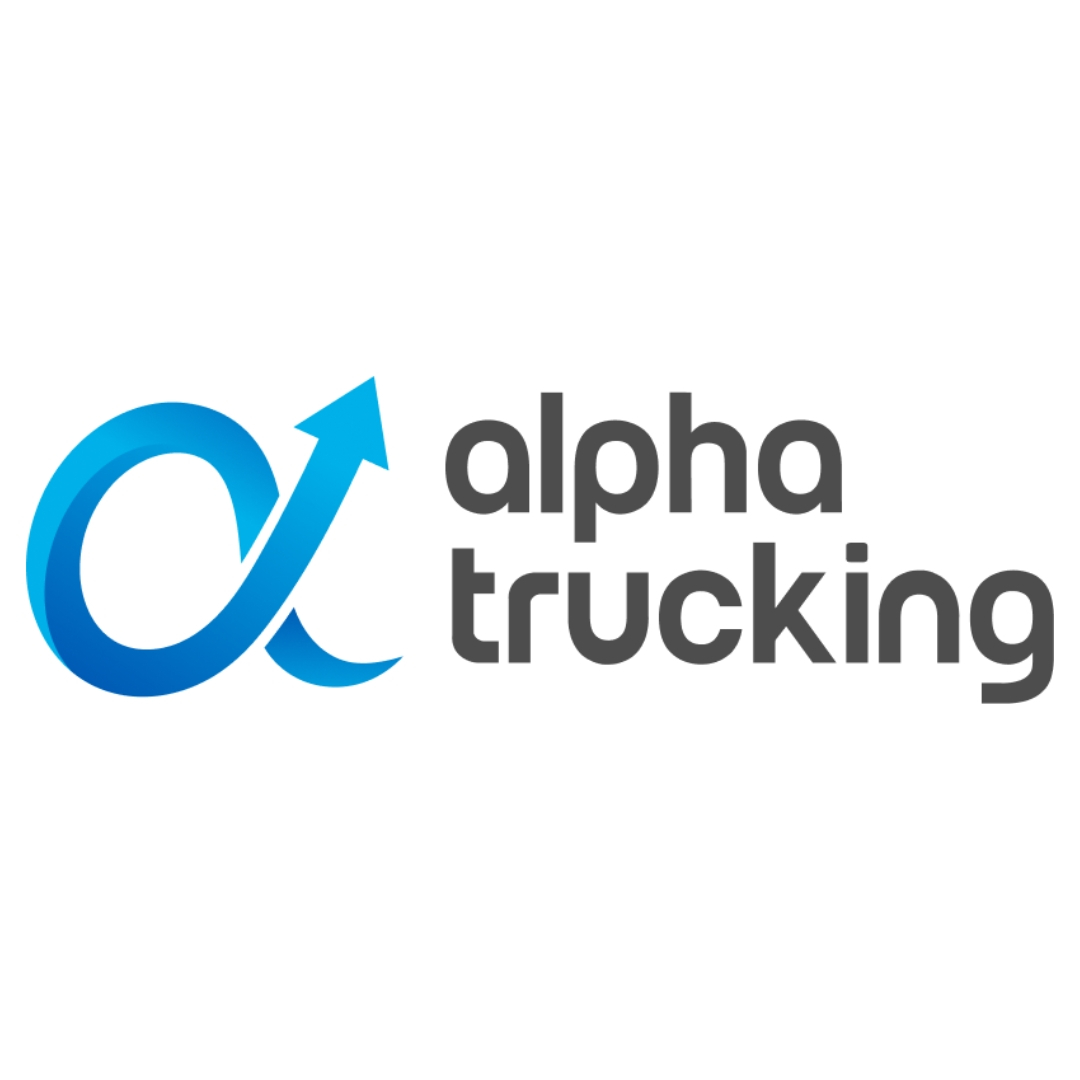 alphatrucking