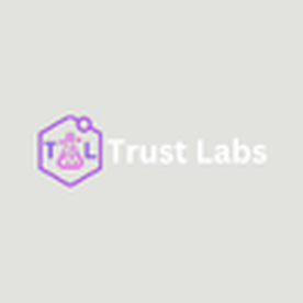 coretrustlabs