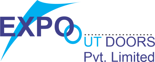 xpooutdoor