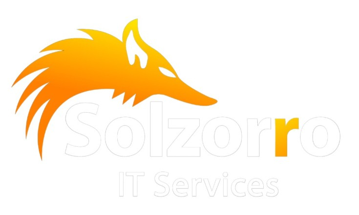 SolzorroITservices