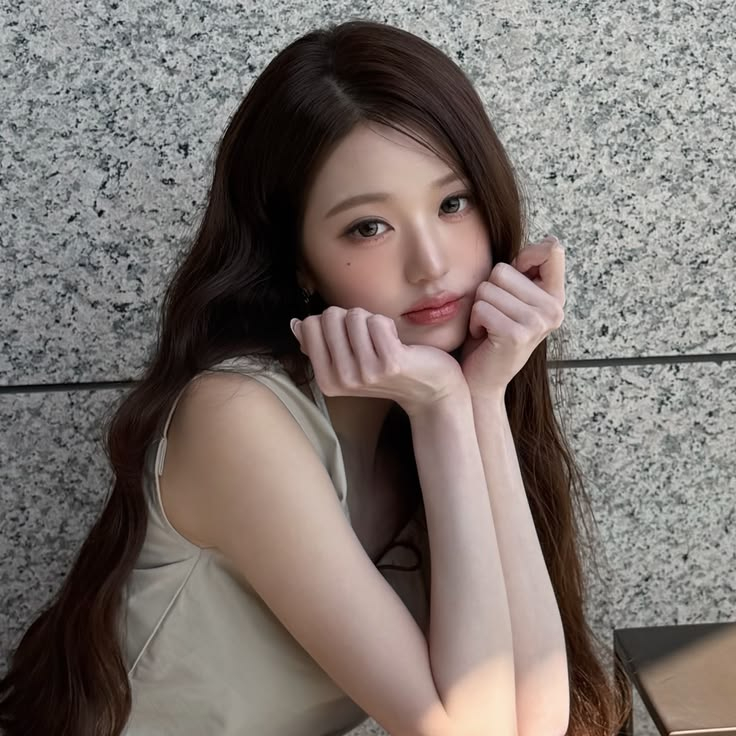 danielkang
