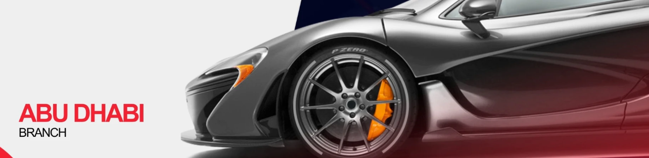 CARGARAGE