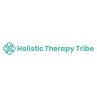 tribeholistictherapy