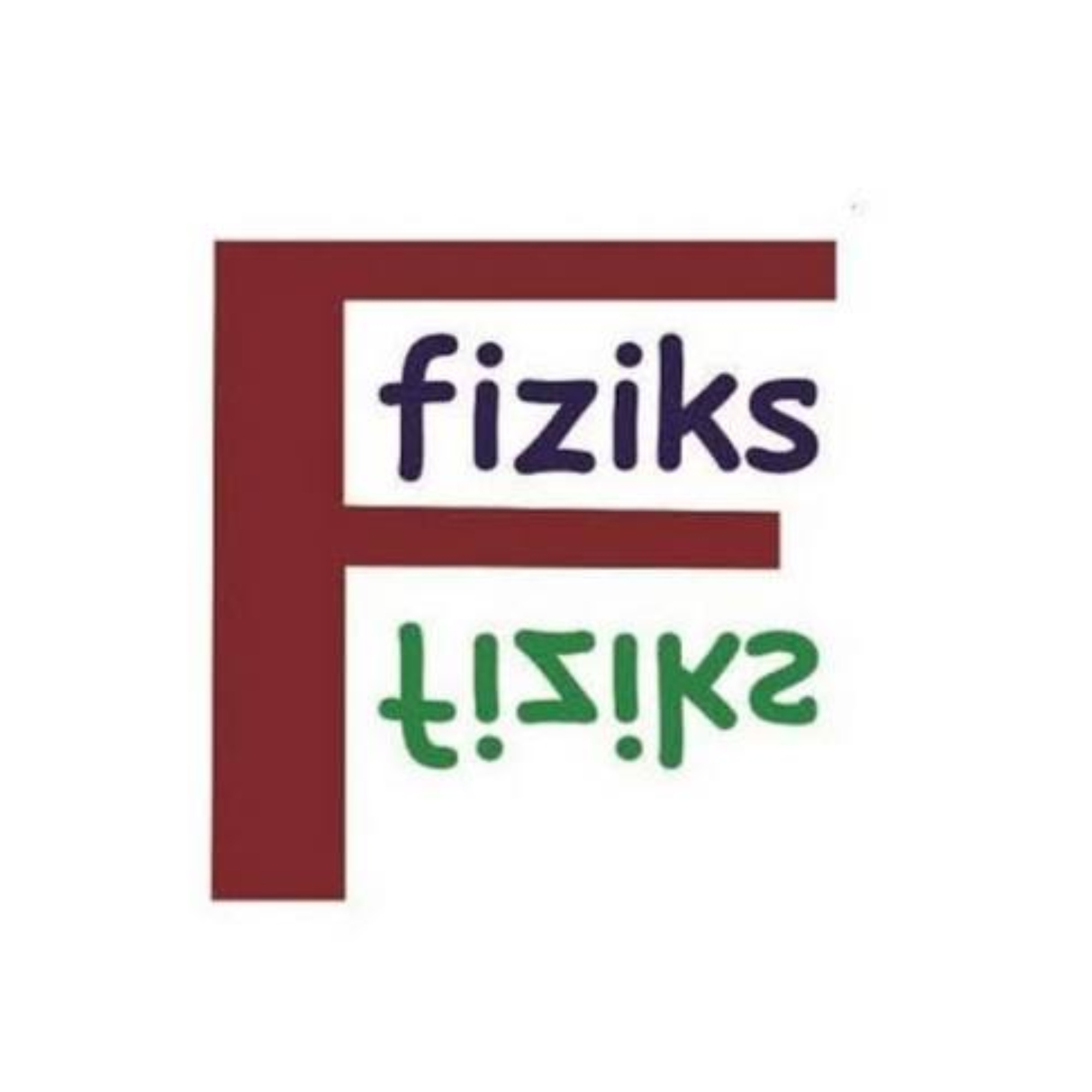 physicsbyfiziiks