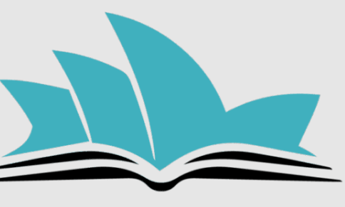 sydneybookpublisher