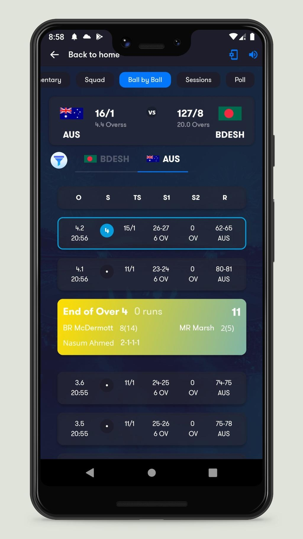 https://images.openai.com/static-rsc-4/7G6foX4O3QsiwFx6nQGD0U2JD9wzs2I6n9l8XOlzp5Exb2e9KX-8OJno90Ffmcxi9gxWxmCLOPeS1-fzy6yKPN9YrJgL1Imj0dOErAhKeWtK6YTGFn_rSTVC6UqXMlD_n1dSxDmFNgGUE7XSKpVfy1l6DKhBcNnalEEkr8N7y233eLF__DIylWD6mVlzXgQ_?purpose=fullsize