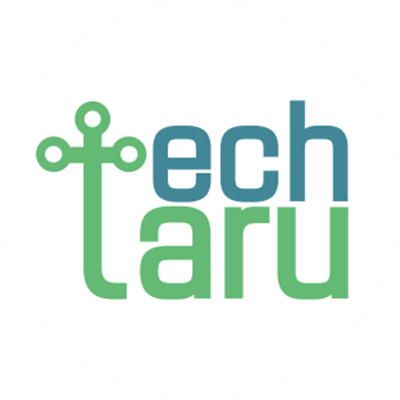 techtarudigital