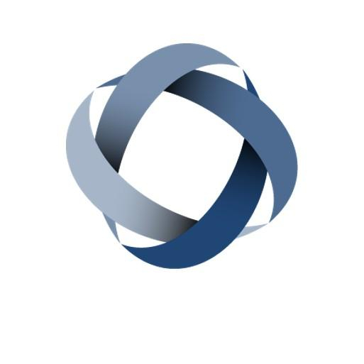 AsciAustralia